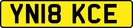 YN18KCE