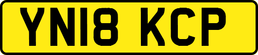 YN18KCP