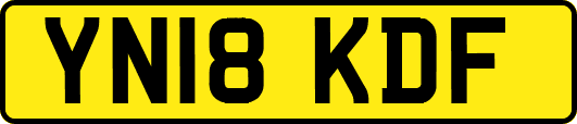 YN18KDF