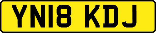 YN18KDJ