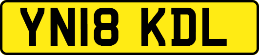 YN18KDL