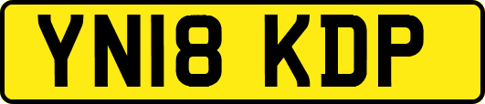 YN18KDP