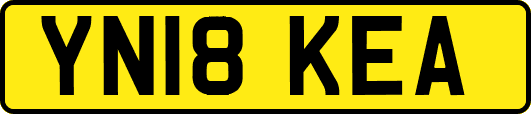 YN18KEA