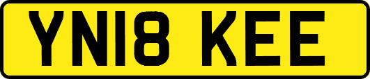 YN18KEE