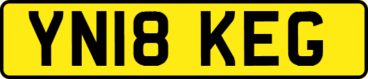 YN18KEG
