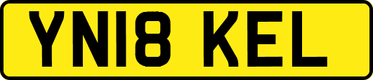 YN18KEL