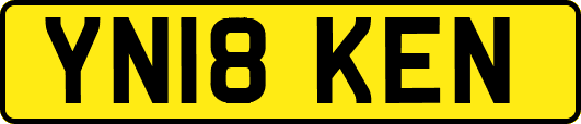 YN18KEN
