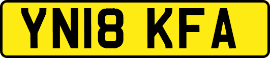 YN18KFA