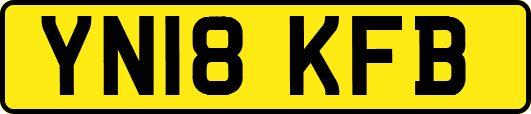 YN18KFB