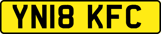 YN18KFC