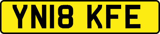YN18KFE