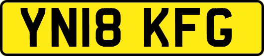 YN18KFG