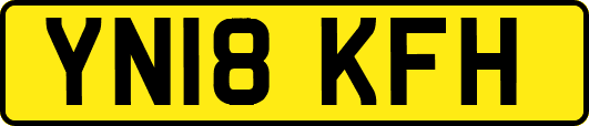 YN18KFH