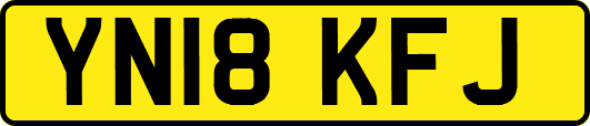 YN18KFJ