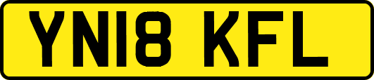 YN18KFL