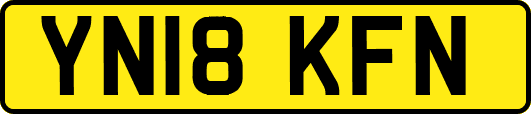 YN18KFN