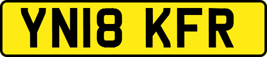 YN18KFR