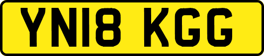 YN18KGG