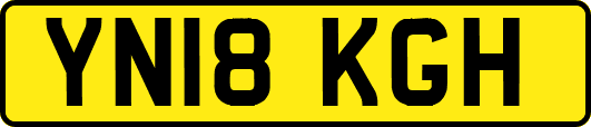 YN18KGH