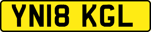 YN18KGL