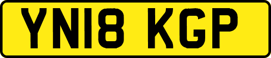 YN18KGP