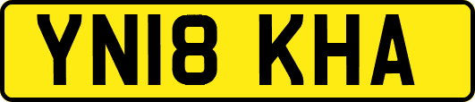 YN18KHA