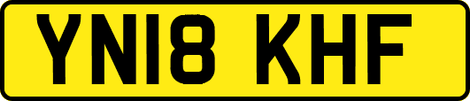 YN18KHF