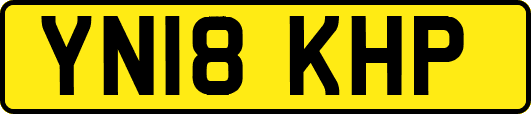 YN18KHP