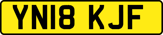YN18KJF