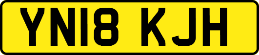 YN18KJH