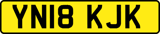 YN18KJK