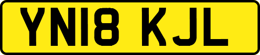 YN18KJL