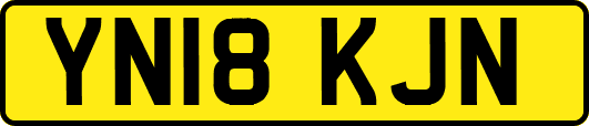 YN18KJN