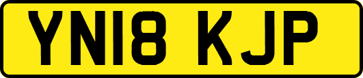 YN18KJP