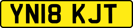 YN18KJT