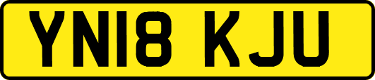 YN18KJU