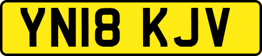 YN18KJV