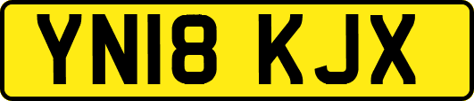 YN18KJX