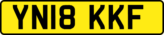 YN18KKF