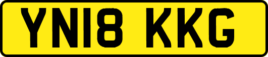 YN18KKG
