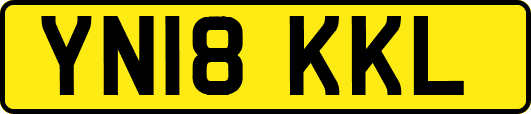 YN18KKL