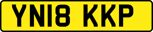 YN18KKP