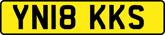YN18KKS
