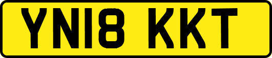 YN18KKT