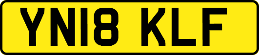 YN18KLF