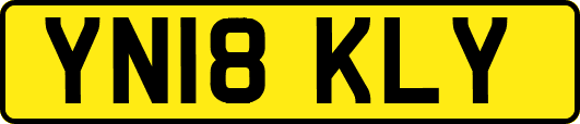 YN18KLY