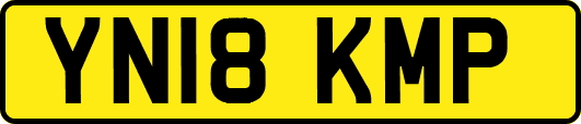 YN18KMP