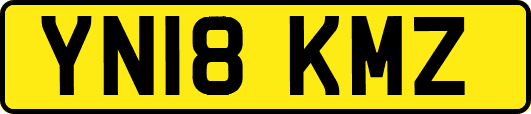 YN18KMZ