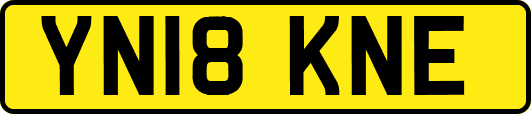 YN18KNE