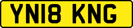 YN18KNG